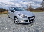 Renault Scenic 1.4 16V TCE Bose Edition - 2