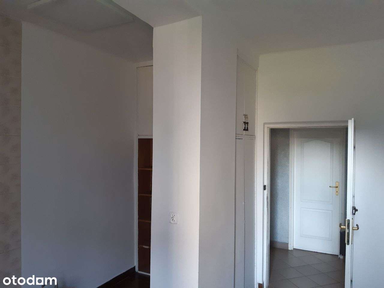 Lubaczów ul. Unii Lu. 6 powierzchnia do wynajęcia - Pełny obrazek: 5/7