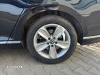 Volkswagen Passat 1.5 TSI EVO Highline DSG - 14