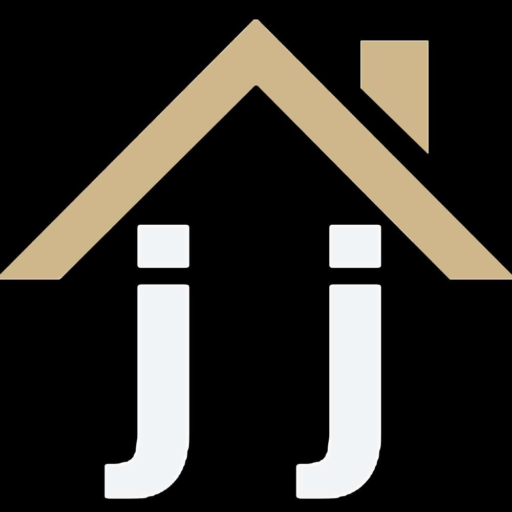 Logo: JJ Nieruchomości