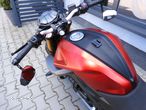 Yamaha MT - 32