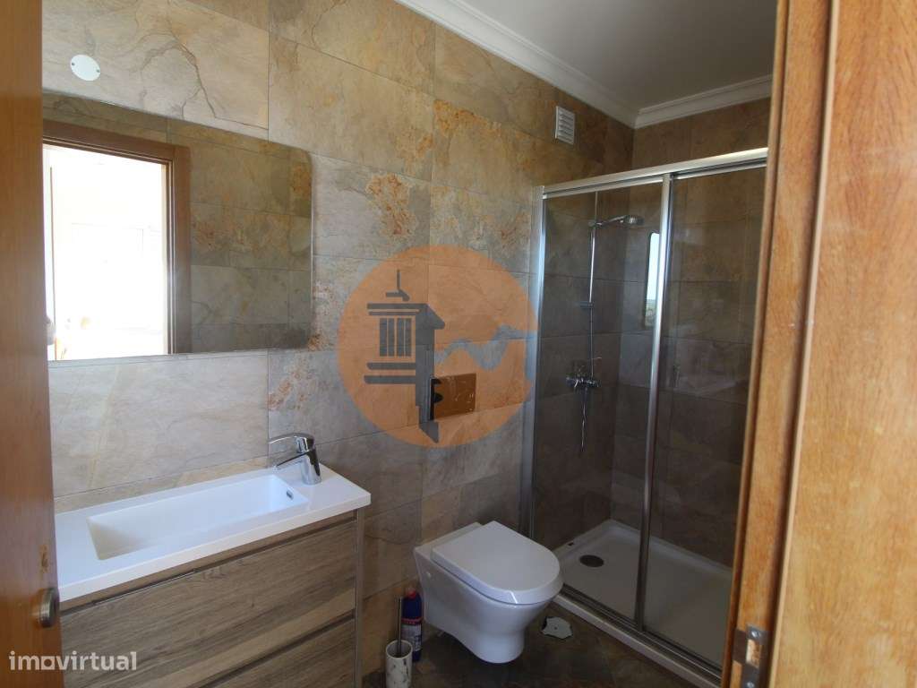 Moradia em condomínio com piscina a 10 minutos de Tavira-9