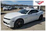 Chevrolet Camaro 3.6 V6 Coupe 2LT - 1