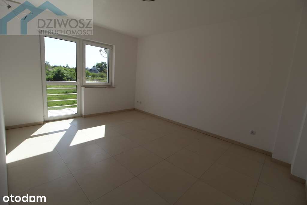 Dom dla rodzin z dziećmi - Pełny obrazek: 3/9