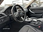 BMW Seria 3 - 9