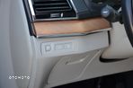Volvo XC 90 T8 AWD Plug-In Hybrid Inscription 7os - 24