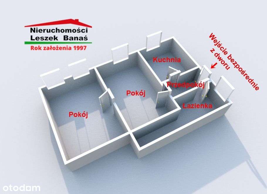 Mieszkanie w `Pałacu`-15