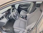 Toyota Corolla 1.2 T Comfort - 9