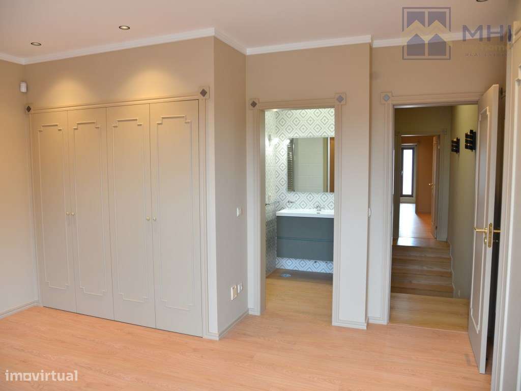 Excelente Moradia T2 á venda em Coimbrões, Vila Nova de Gaia-39