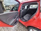 Renault Clio Sport Tourer 0.9 TCe Limited Edition - 15