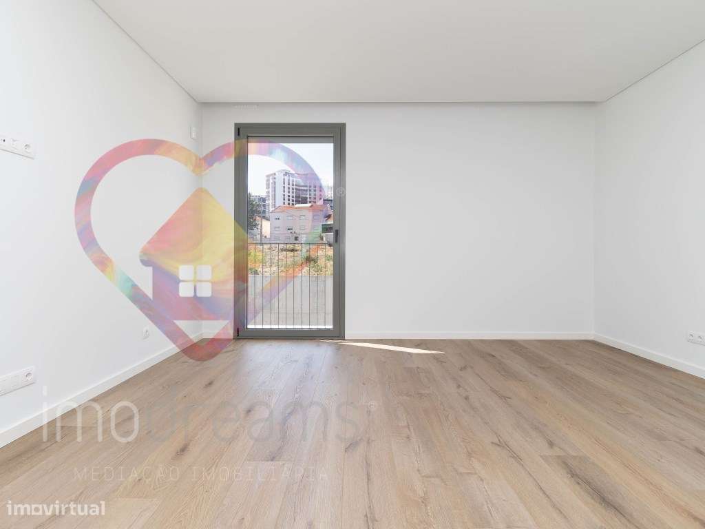 Moradia em Condomínio Privado, Póvoa de Santa Iria, Lisboa-17