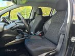 Peugeot 2008 1.2 PureTech Style - 20