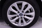 Renault Zoe Intens 50 - 11