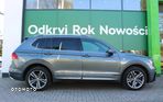 Volkswagen Tiguan 2.0 TDI BMT SCR 4Mot Highline DSG - 2