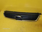 FORD KUGA MK1 08-12 GRILLA ATAPA 8V41-8200-A - 3