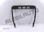 Aro Tablier 7l585_8079 Porsche Cayenne (9pa) 3.2 - 1