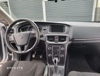 Volvo V40 CC D2 Drive-E Momentum - 13