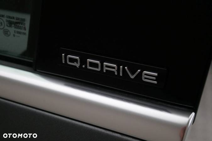 Volkswagen Sharan 1.4 TSI BMT IQ.Drive DSG - 27