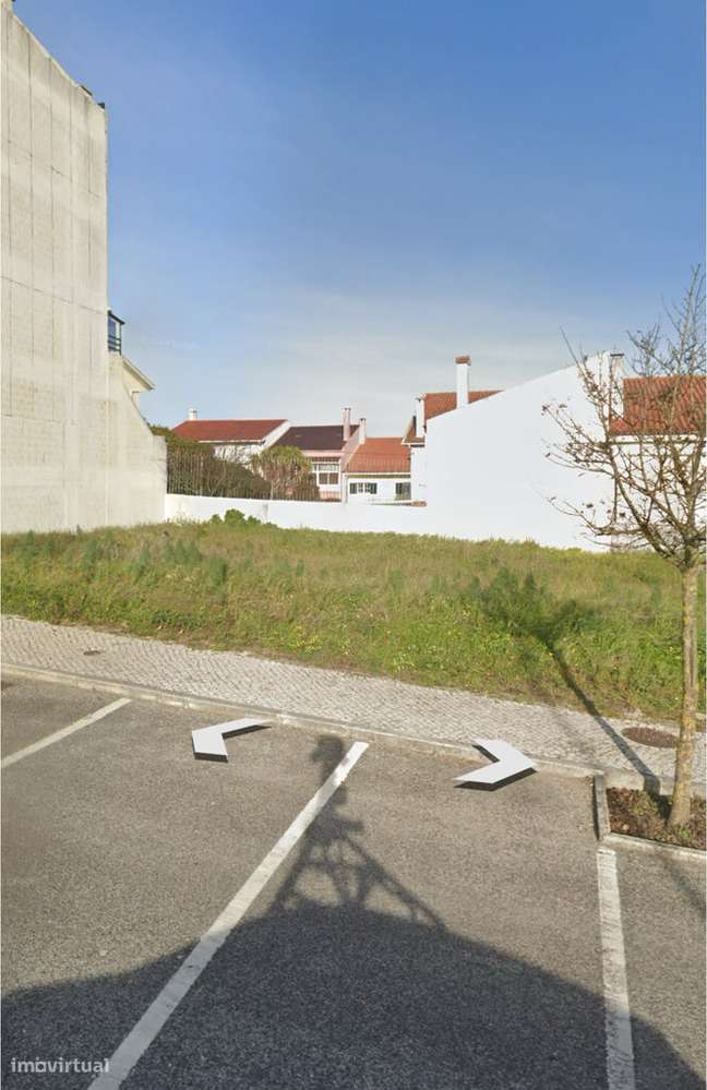 Venda Terreno - Grande imagem: 4/5