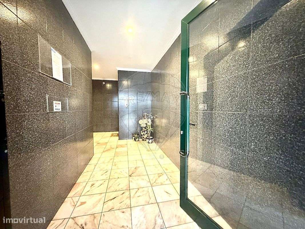 Apartamento T3 para venda - Grande imagem: 4/49