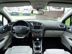 Citroën C4 BlueHDi 150 Stop&Start Business Class - 7