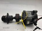 Alternador FORD FOCUS 1.8 TDCI - 3