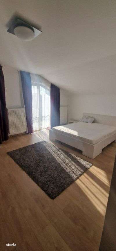 Casa 4 dormitoare Craiovei - Imagine principală: 5/19