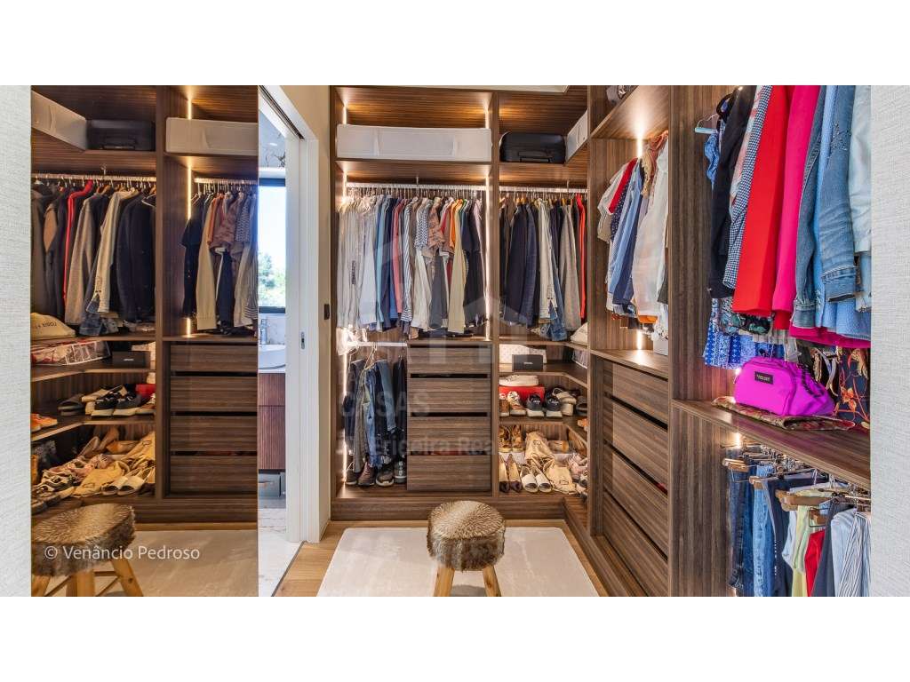 Vende Moradia T4 - Ericeira 3 km, A Casa das Casas-9