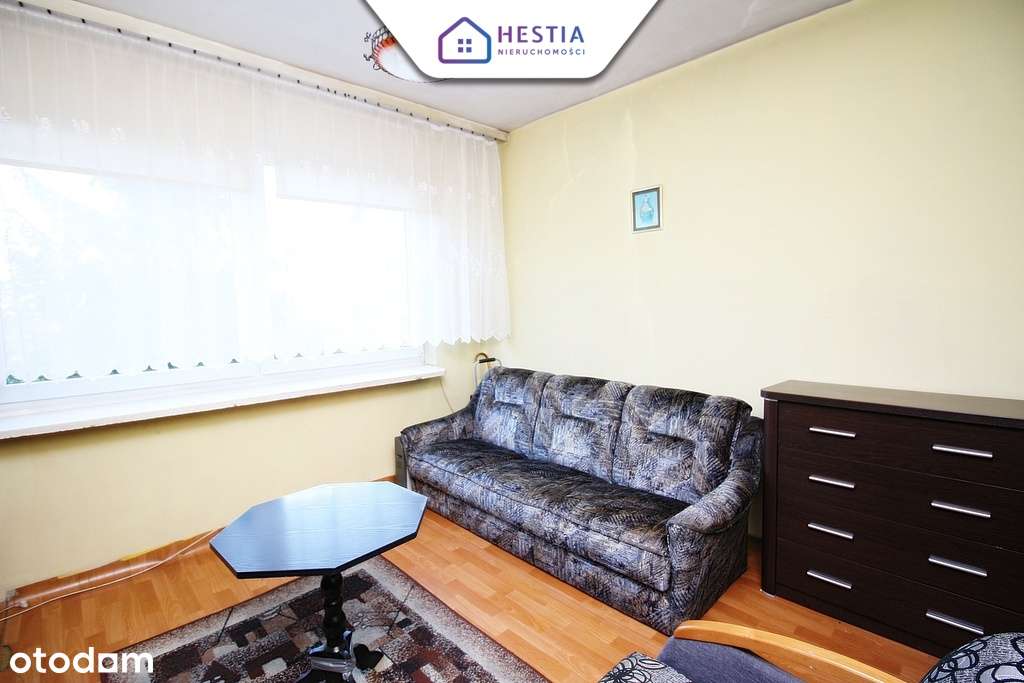 Bezczynszowe mieszkanie 7 km od Stargardu - Pełny obrazek: 5/11