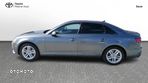 Audi A4 2.0 TFSI Quattro S tronic - 2