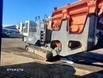 Sandvik QJ 241 C10 QJ 240 - 1