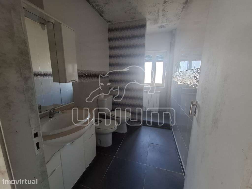 Moradia com vista para o Rio Minho e Espanha-7