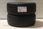 OPONY ZIMA PIRELLI SOTTOZERO SERIEII 235 45 18 94V - 1