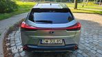 Lexus UX - 7