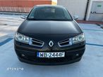 Renault Megane II 2.0T 16V GT - 2