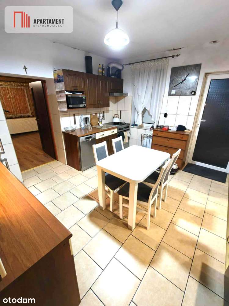 Budynek po młynie 775 m² z potencjałem Żnin-16