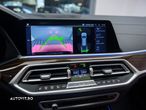 BMW X7 xDrive30d - 29