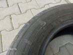 OPONA OPONY LINAM VAN01 215/65R16C 215/65/R16C - 10