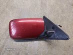 Espelho Retrovisor Dto Bmw 3 Compact (E36) - 4