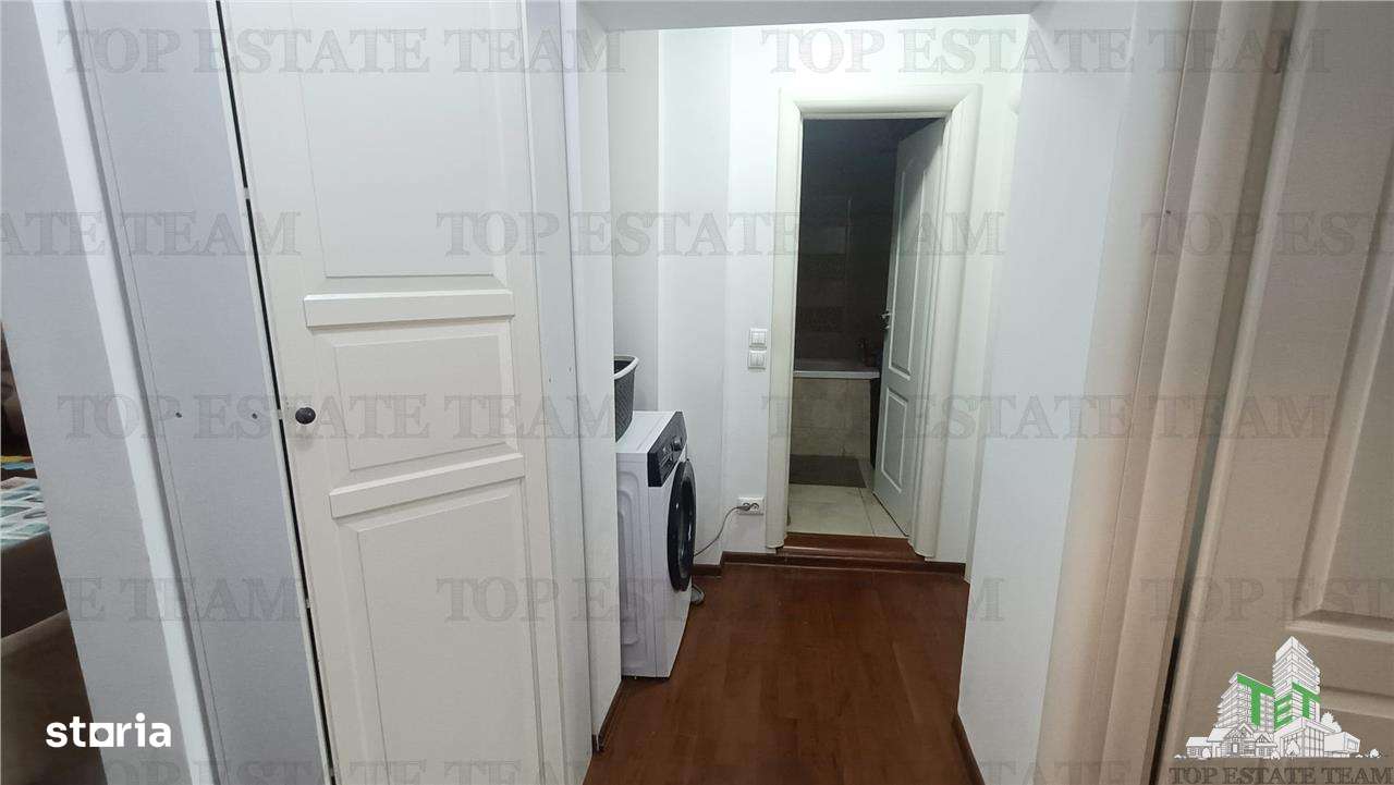 Apartament 3 Camere Otopeni-15