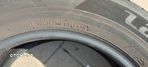 OPONY Letnie 225/60R17 LAUFENN S FIT EQ (4118) LATO 2 SZTUKI PARA - 6