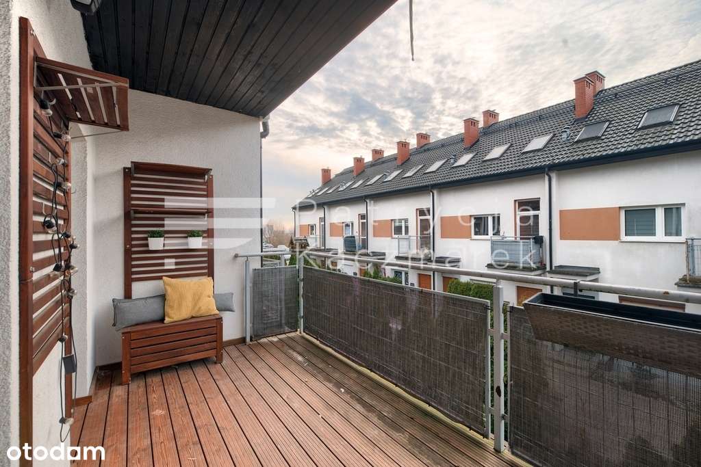 Komfort domu i wygoda mieszkania | Plewiska-18