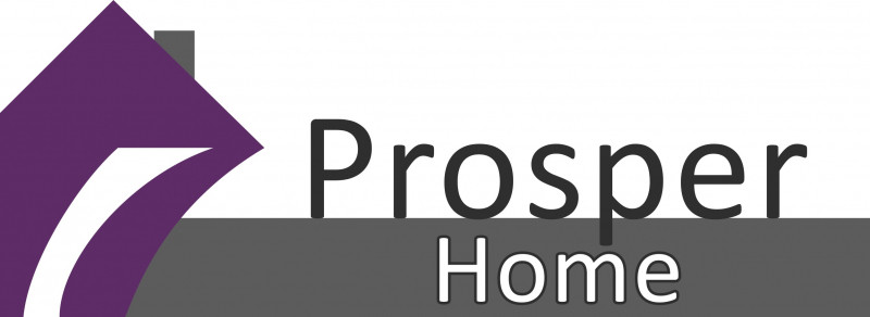Prosper Home