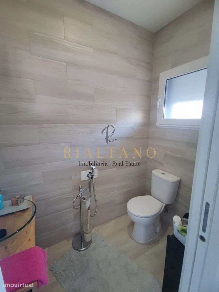 Moradia T3 em Ílhavo-13