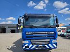 DAF CF 75 - 3