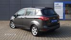 Ford B-MAX 1.0 EcoBoost Titanium - 3