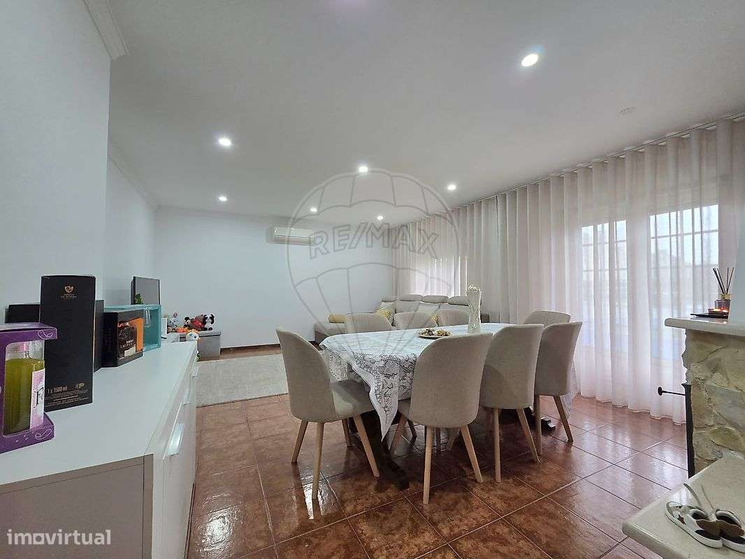 Moradia T4 para venda - Grande imagem: 4/35