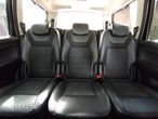 Ford Galaxy 2.0 TDCi Titanium - 20