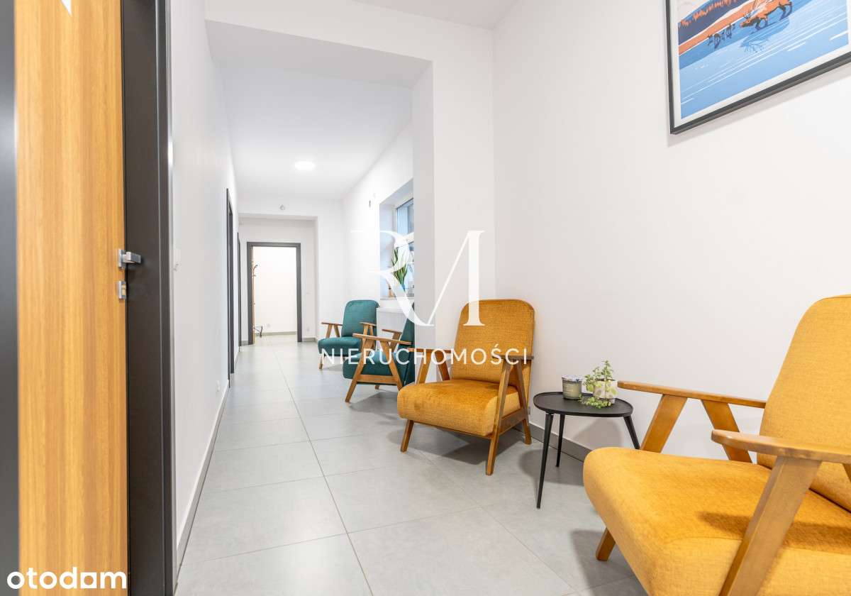 Bezczynszowy Lokal Usługodowy w dobrej lokalizacji - Pełny obrazek: 2/10