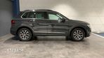 Volkswagen Tiguan 2.0 TDI BMT SCR Comfortline DSG - 6